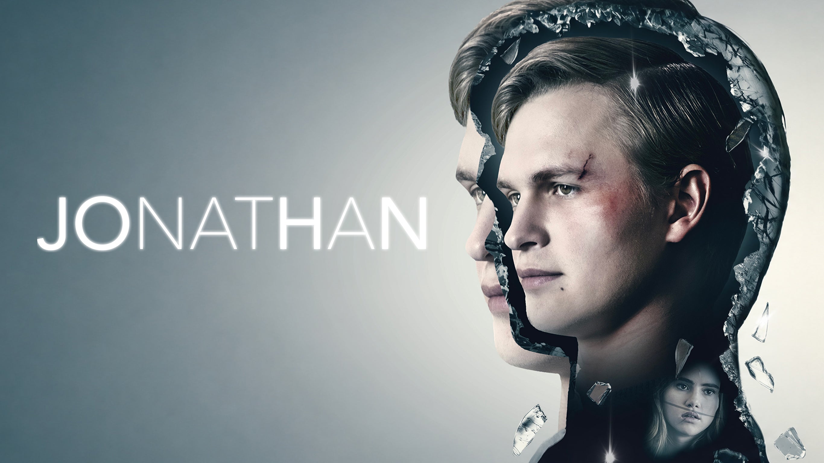 Jonathan