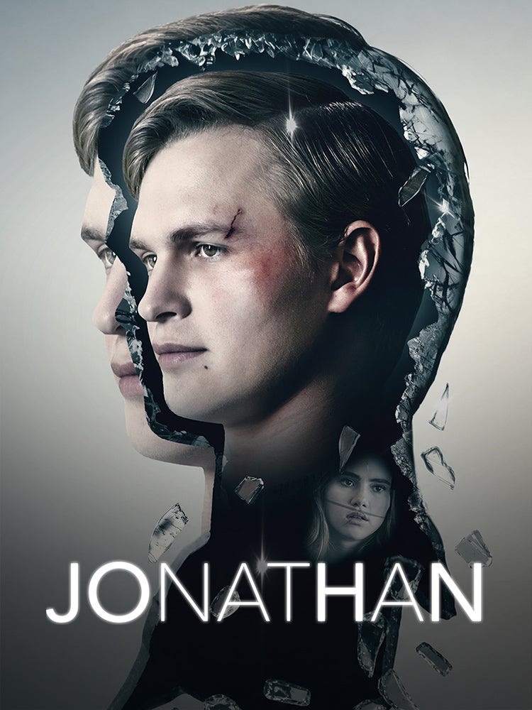 Jonathan