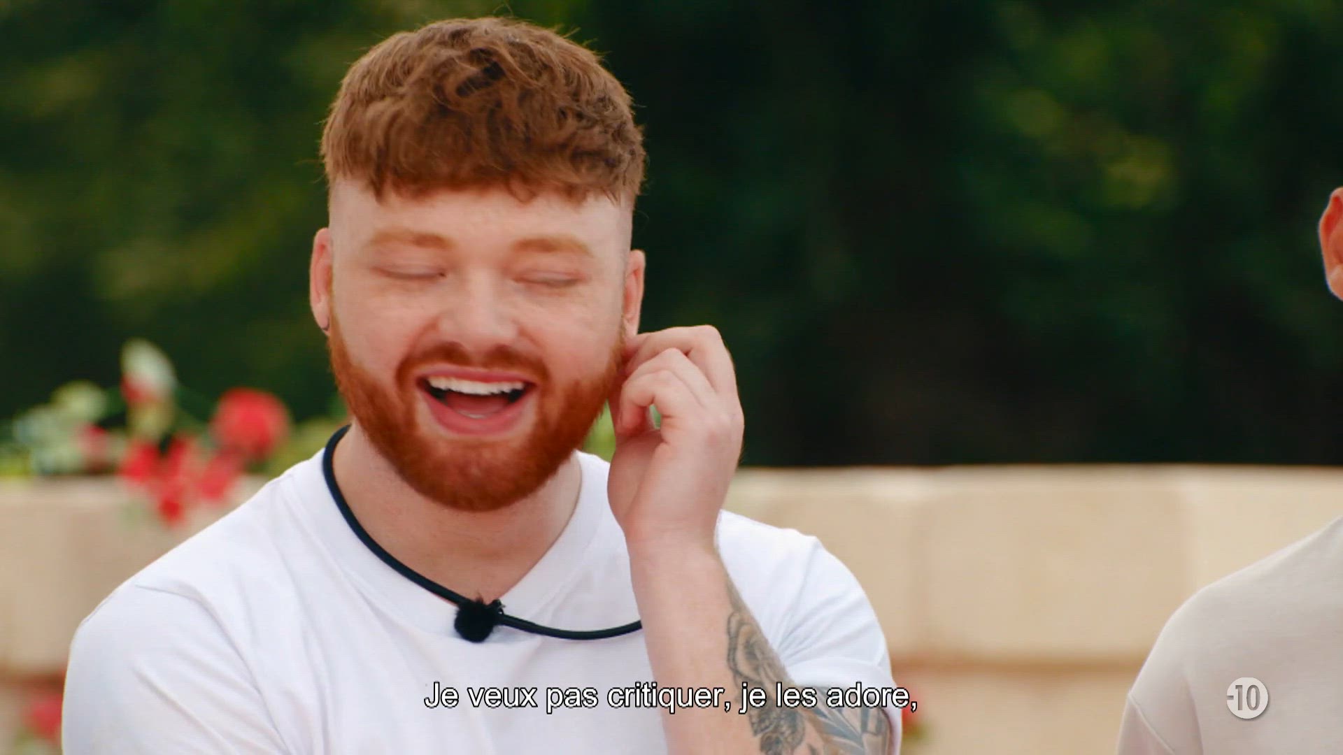Épisode 3