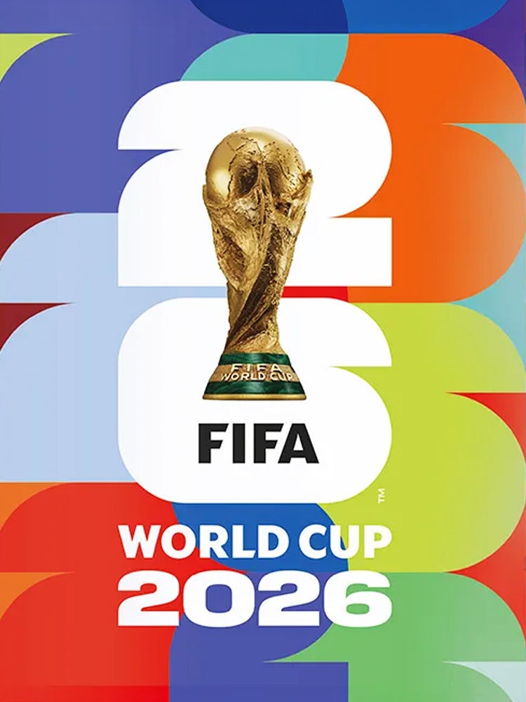 Coupe du Monde - Joueurs