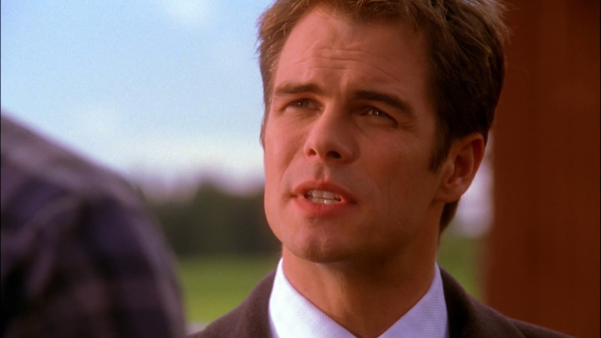 S2 E8 - Ryan