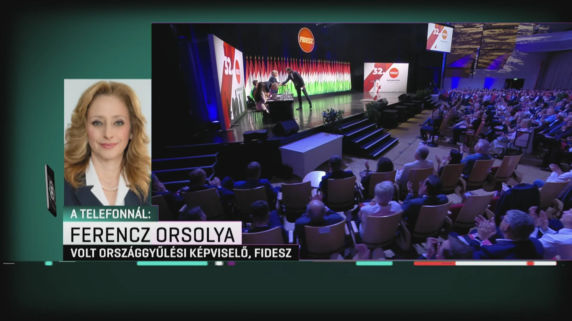 26-06-14 RTL Híradó