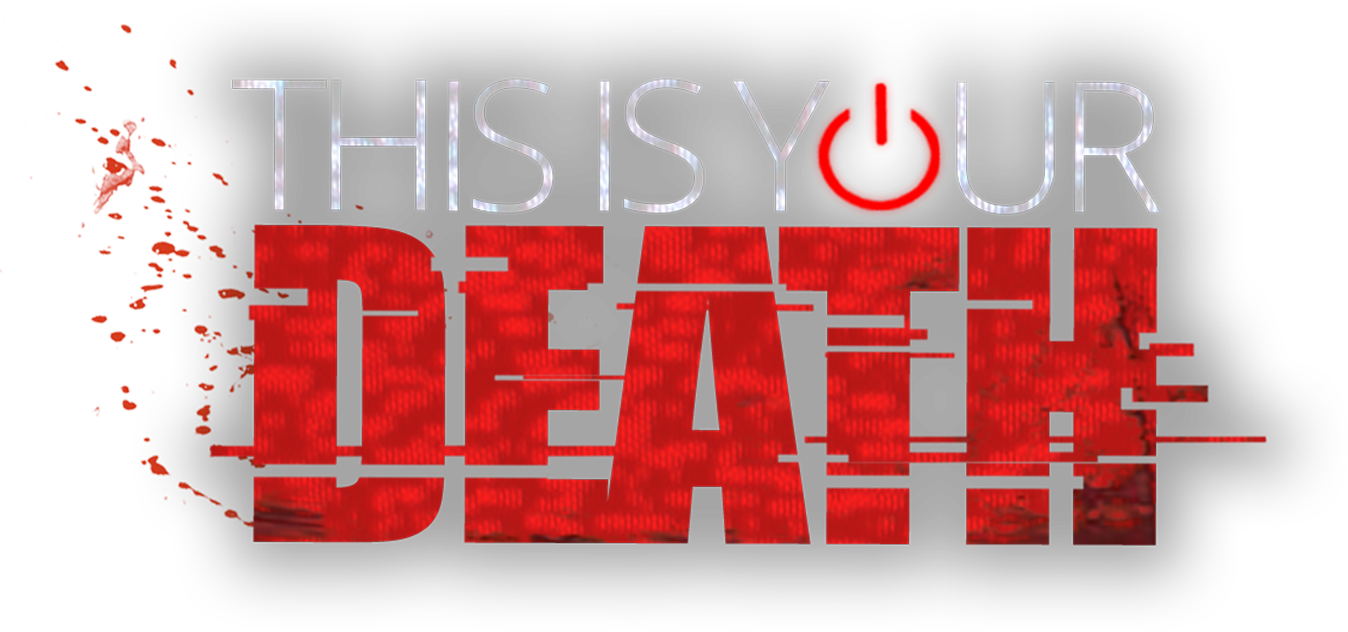 4962294.png