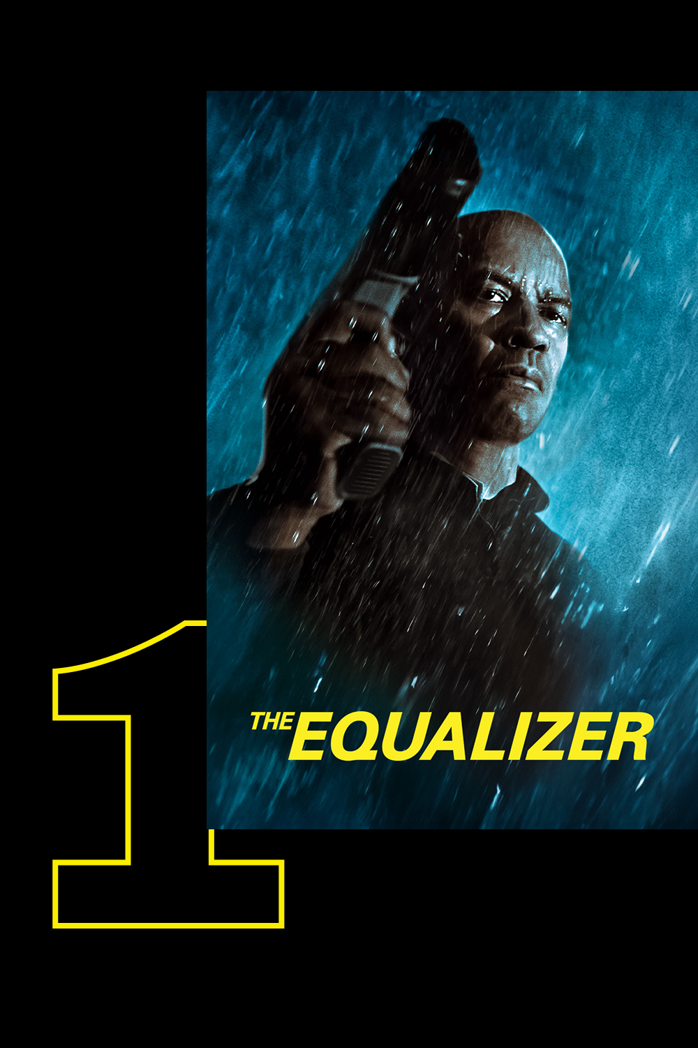 Top 1 - Cinéma