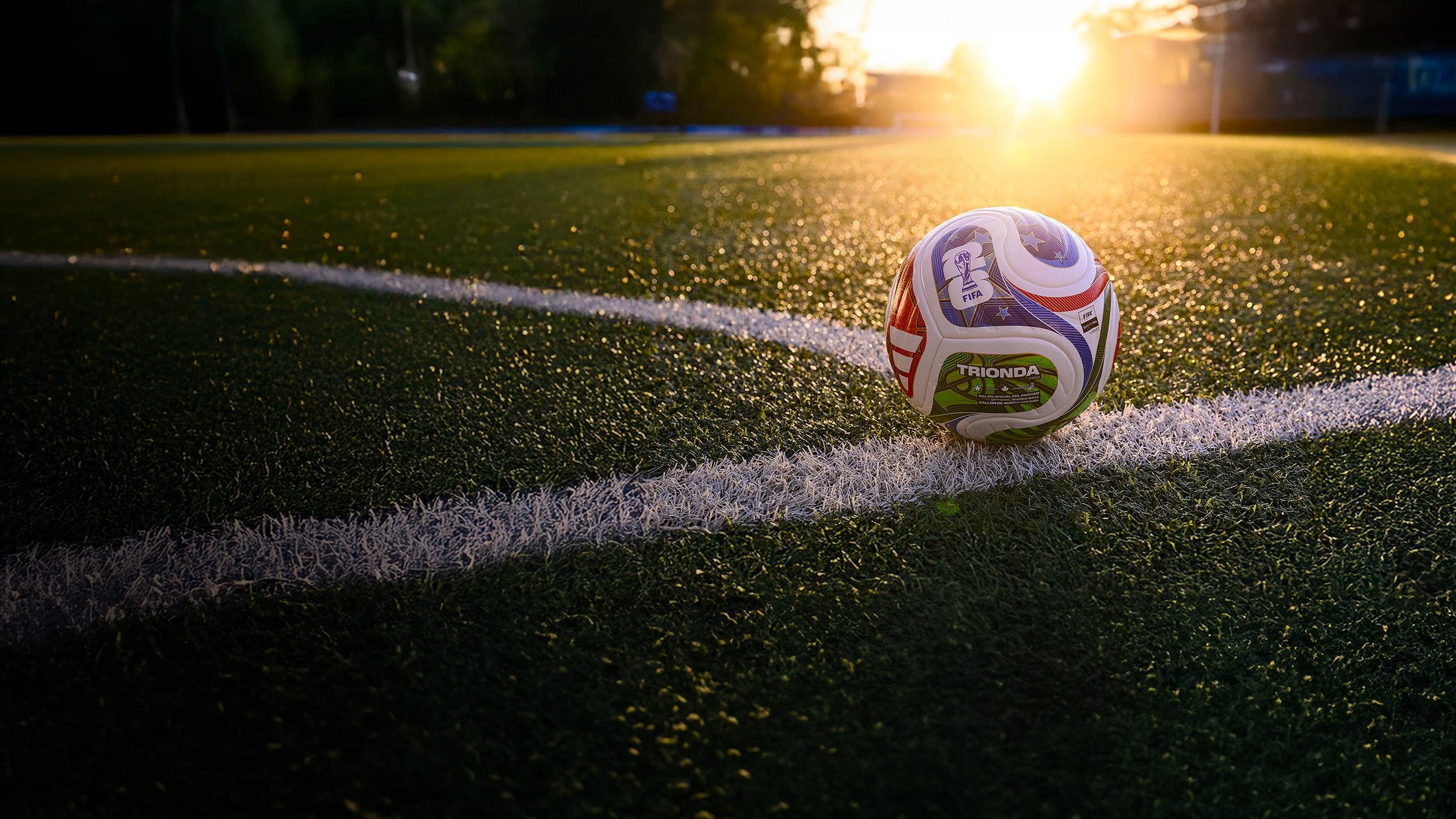 Votre dose matinale de foot !