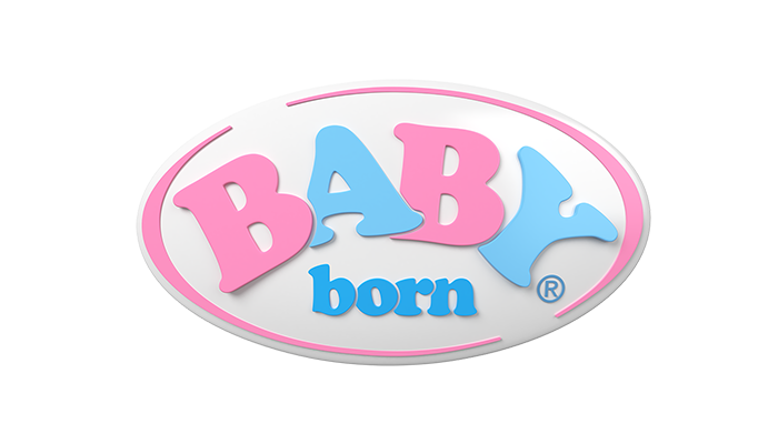 Baby Born