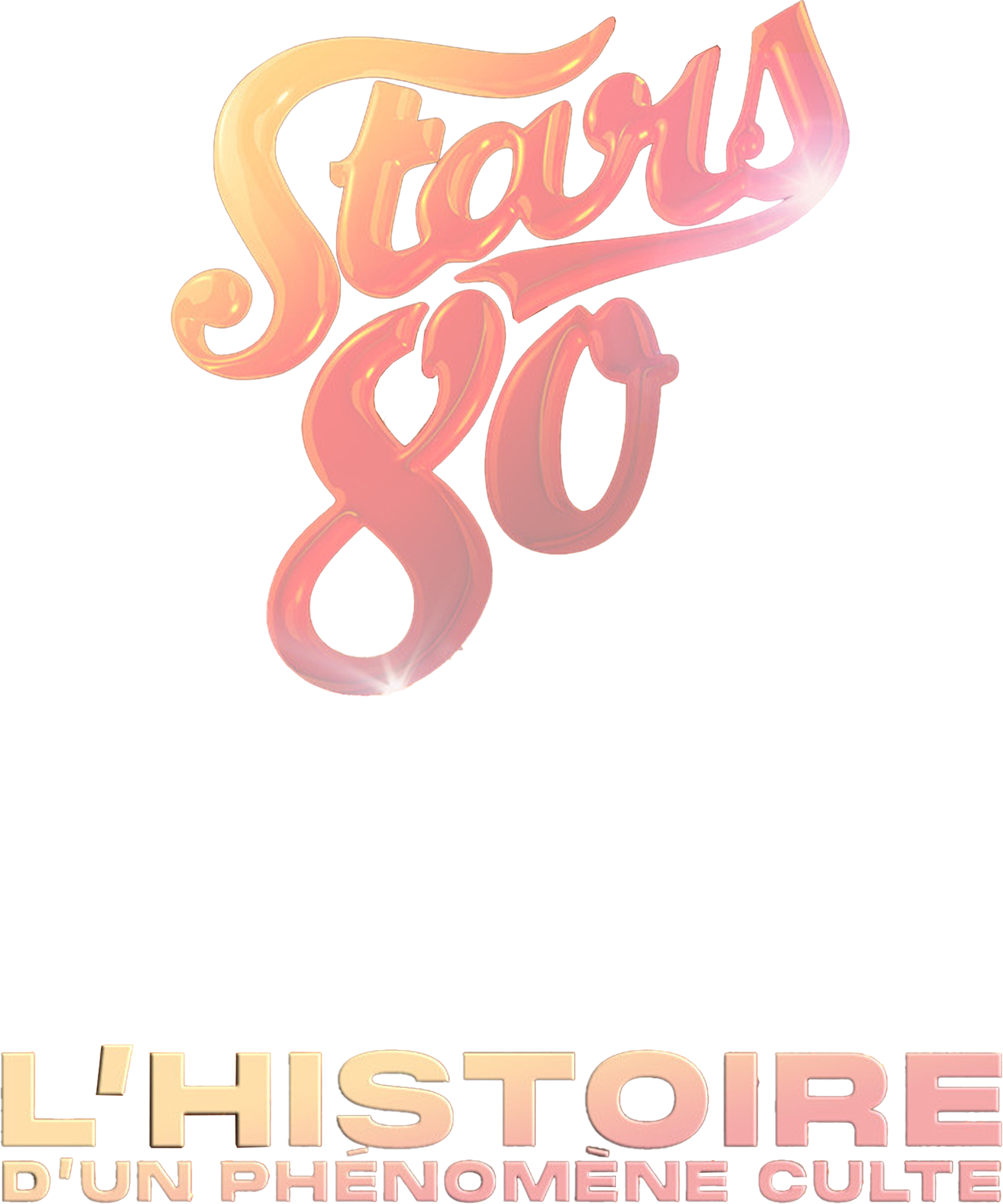 Stars 80 : l’histoire d'un phénomène culte