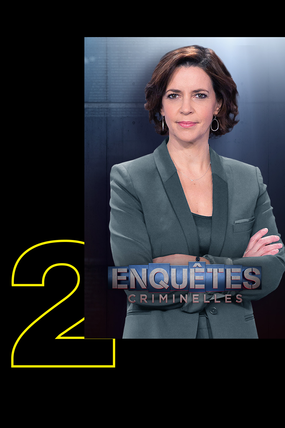 Top 2 - Info & société