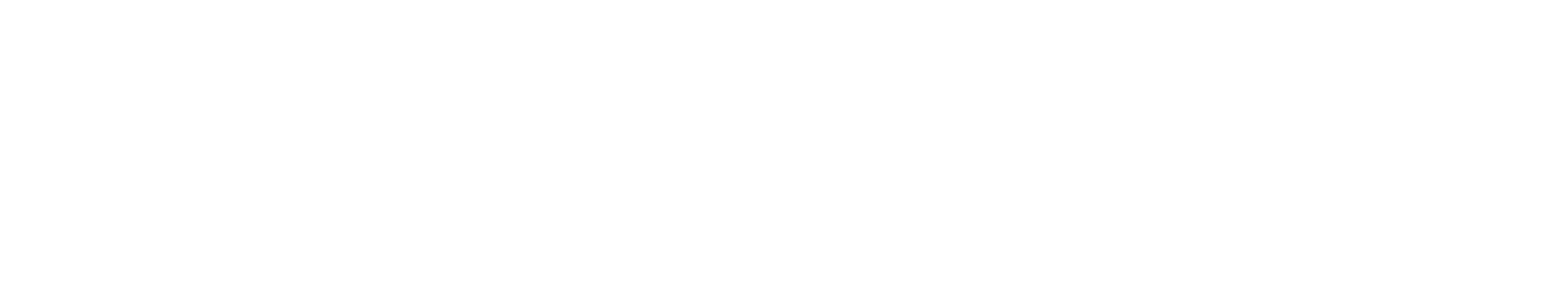 Le meilleur de la Coupe du Monde de la FIFA 2026