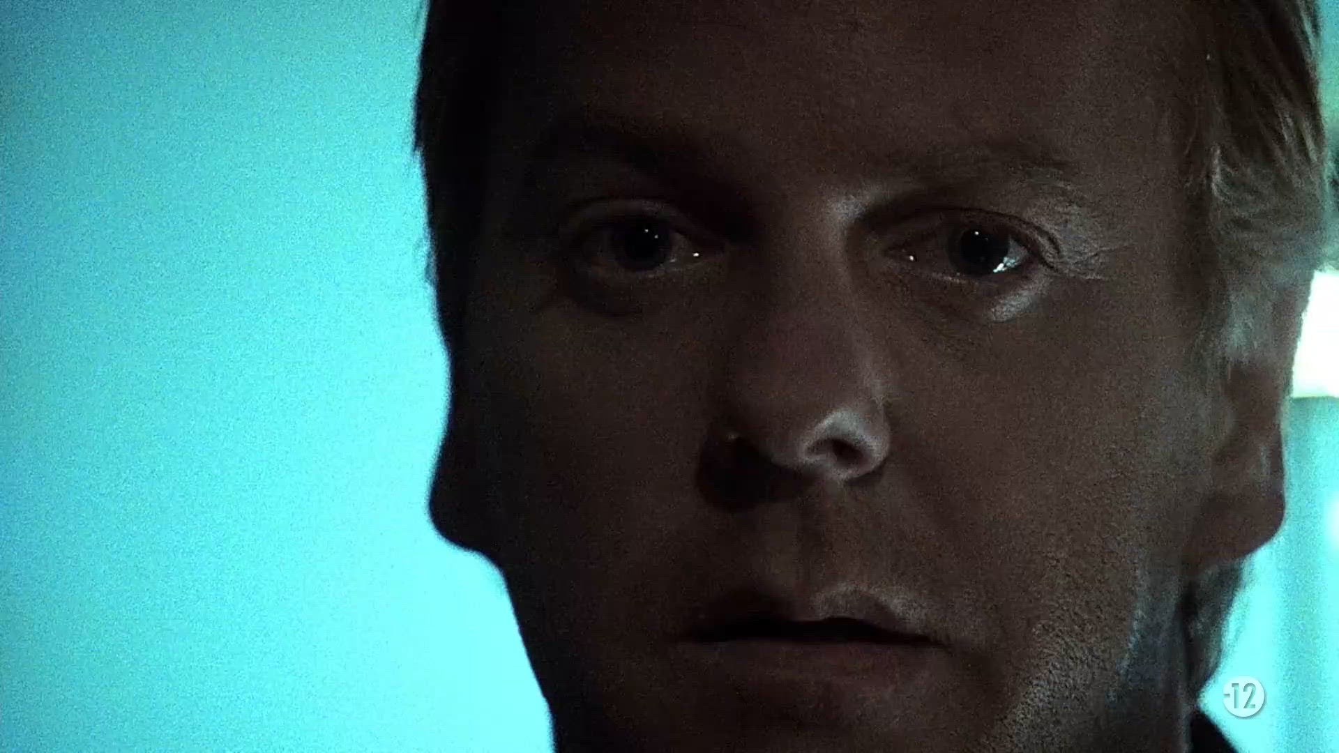 S1 E3 - 2h00 – 3h00