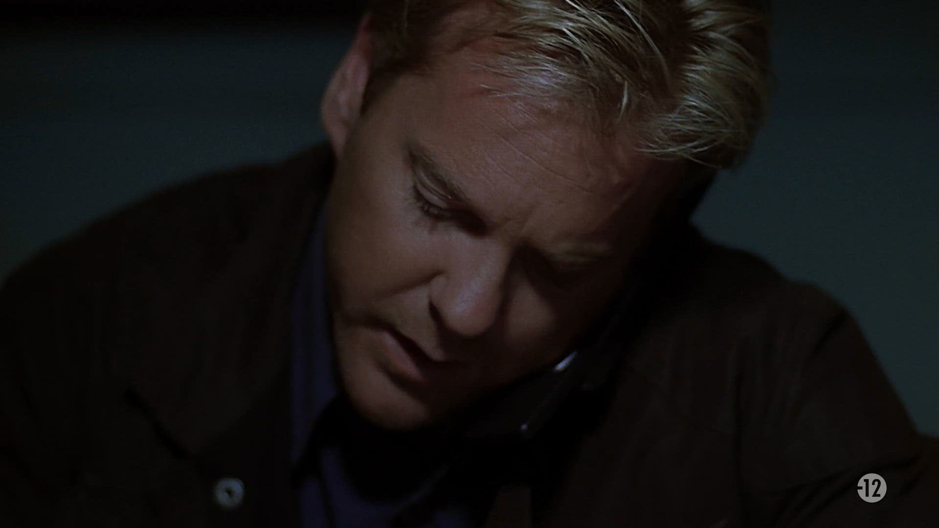 S1 E5 - 4h00 – 5h00