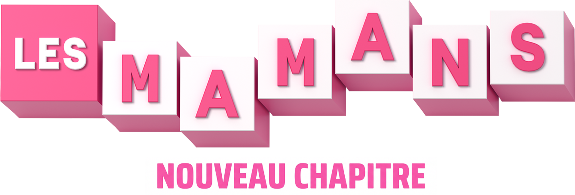 Les mamans