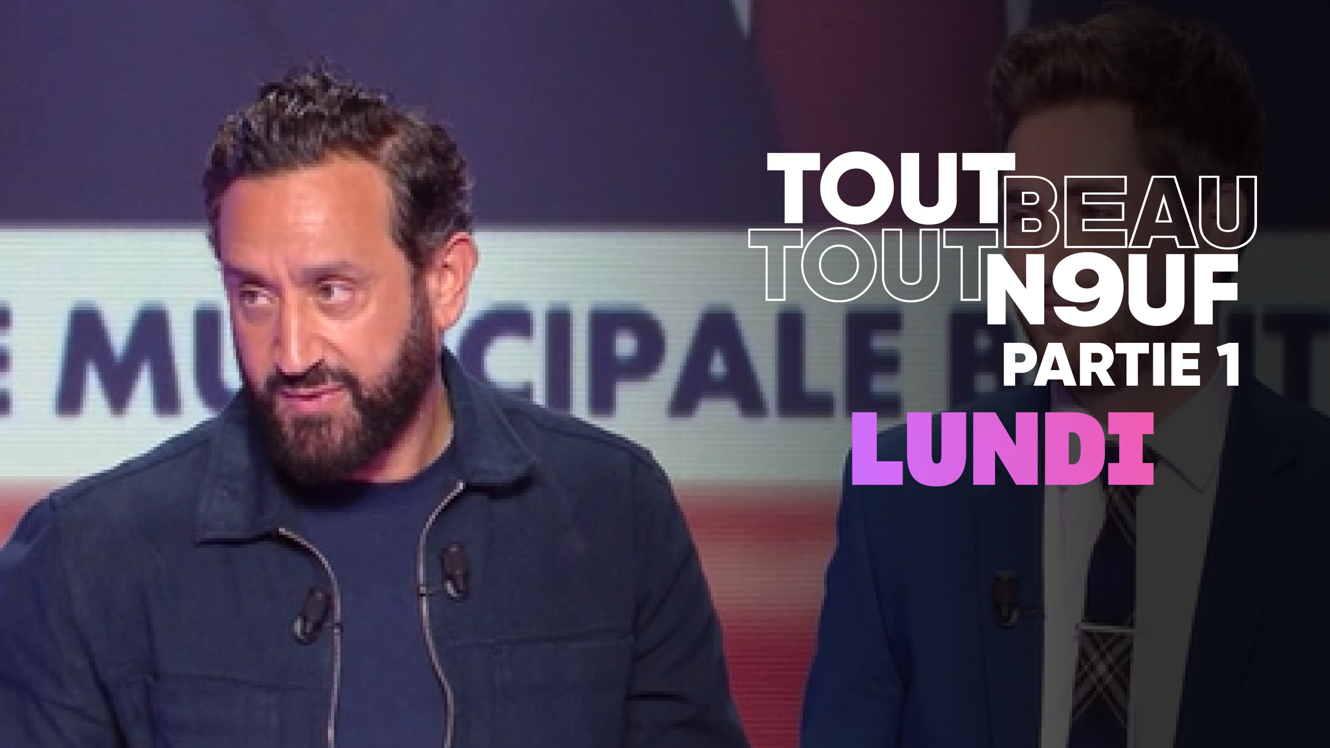 15/06/2026 - Partie 1/3