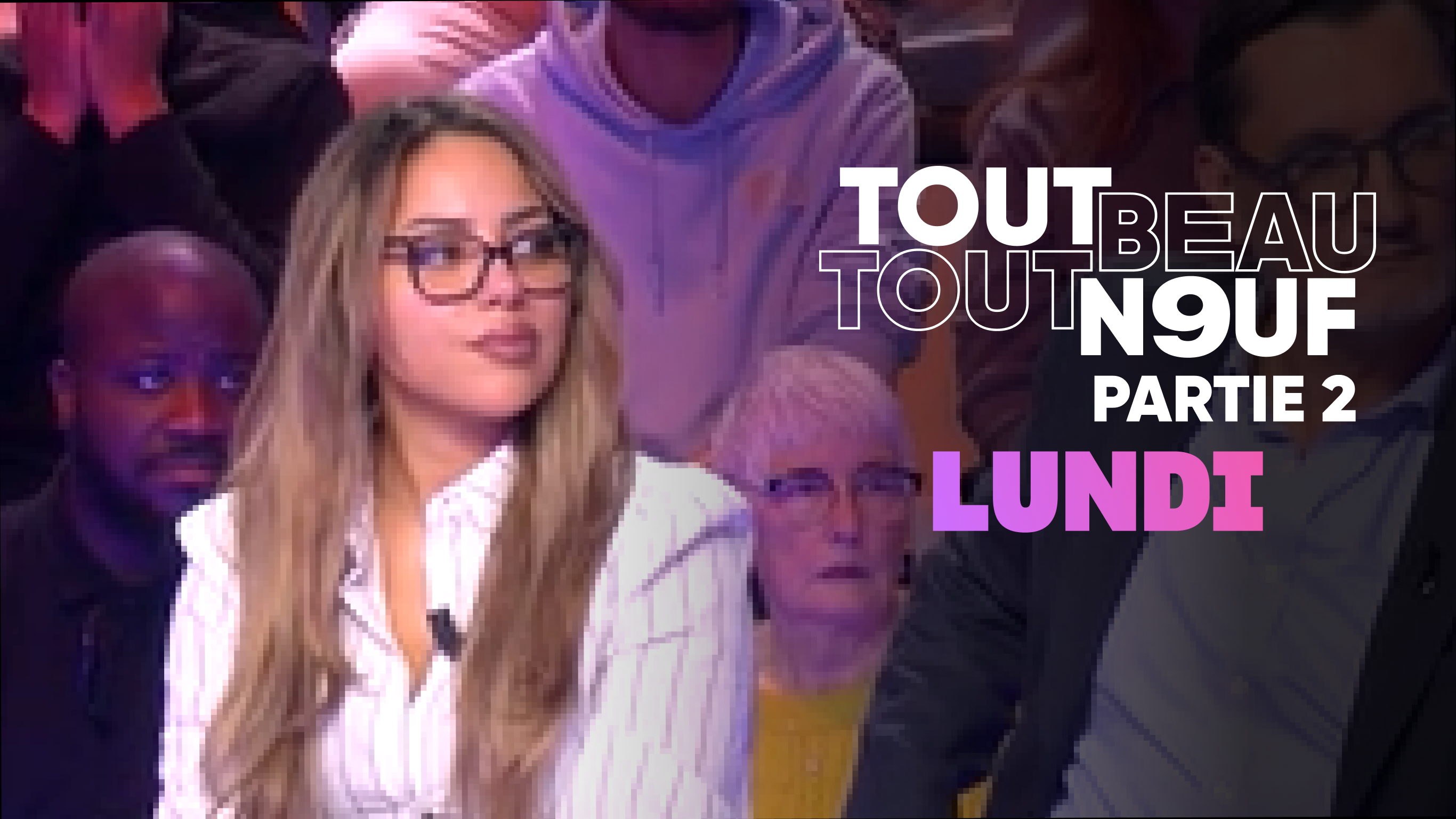 15/06/2026 - Partie 2/3