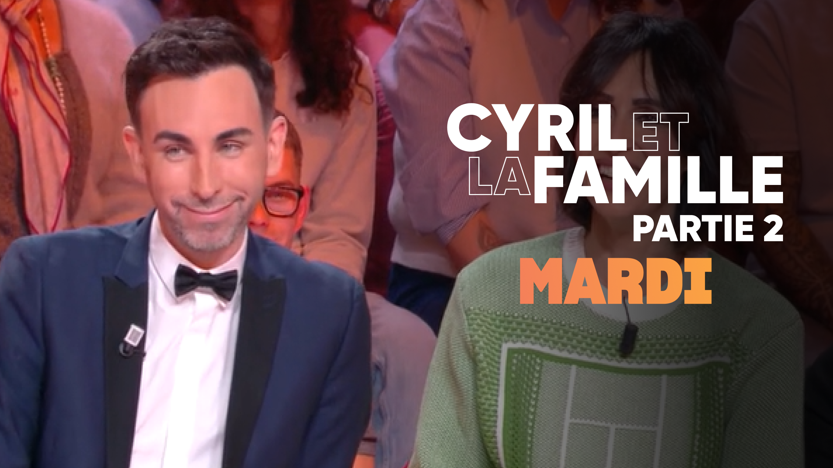 16/06/2026 - Partie 2