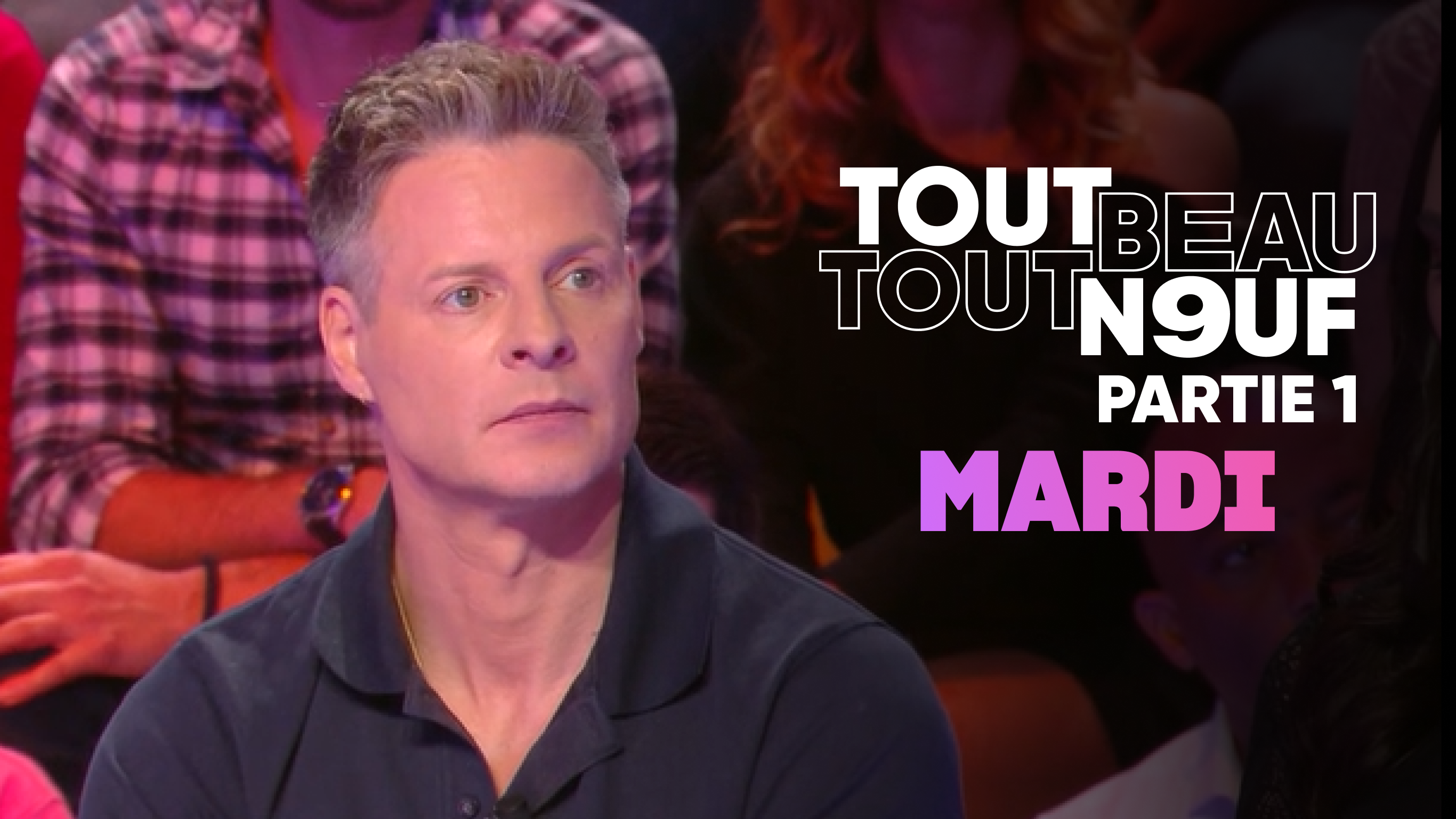 16/06/2026 - Partie 1/3