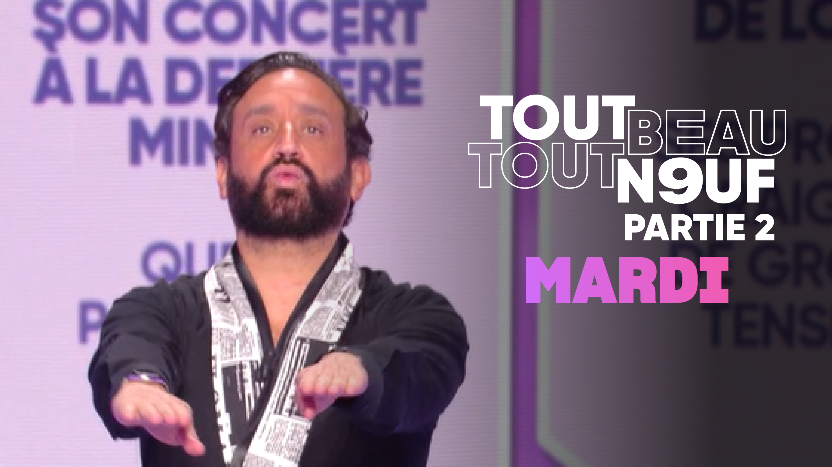 16/06/2026 - Partie 2/3