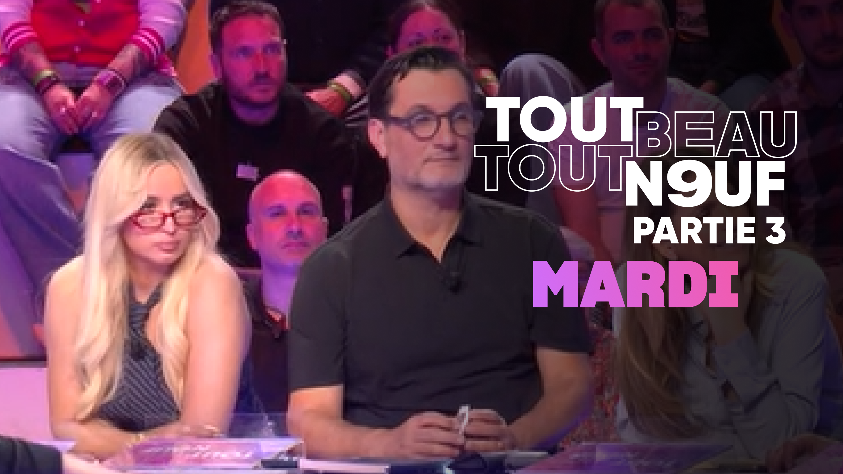 16/06/2026 - Partie 3/3