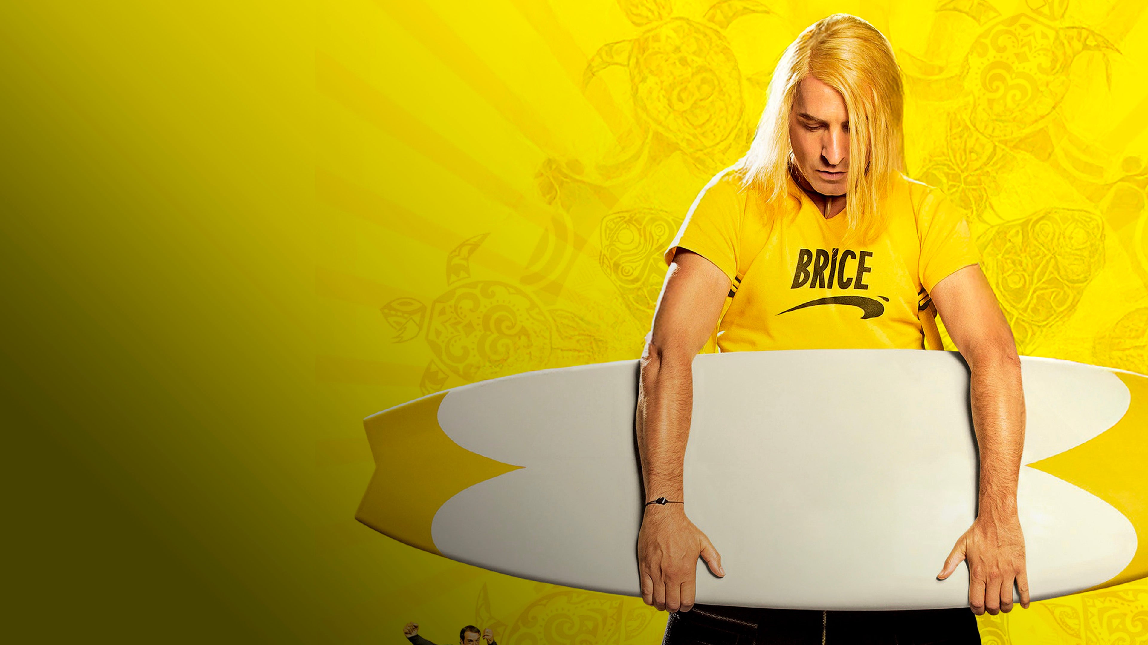 Brice 3