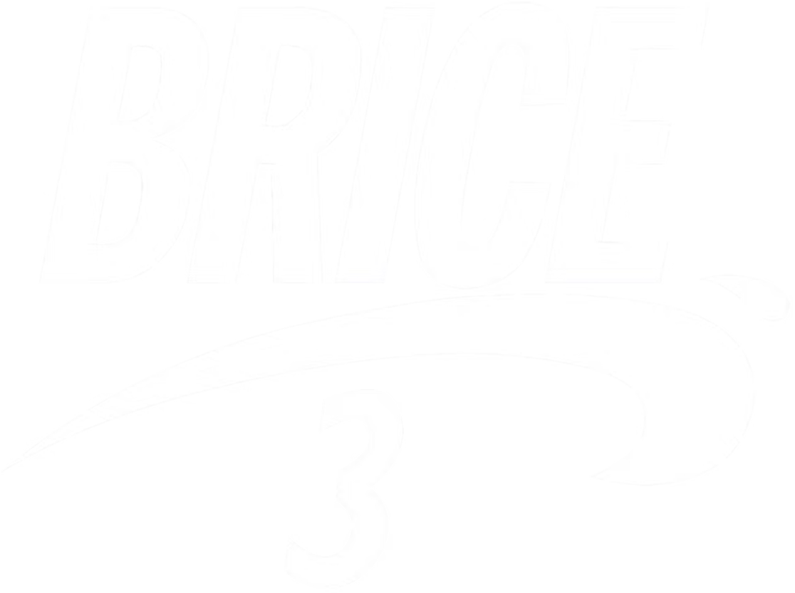 Brice 3