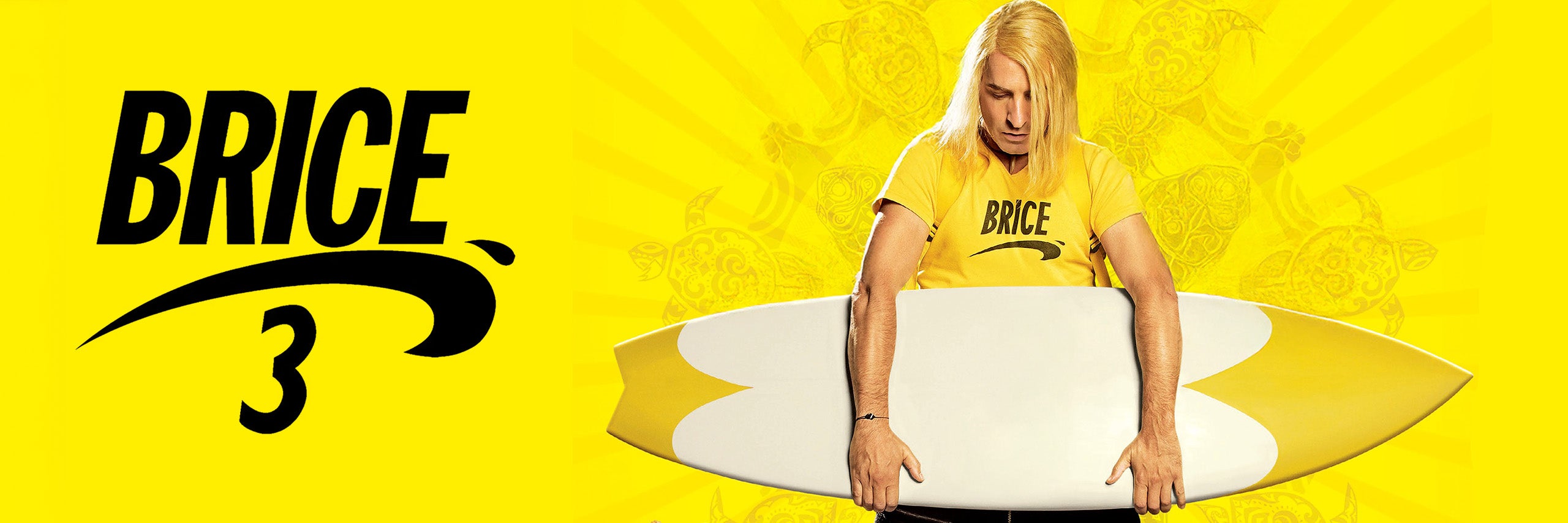 Brice 3