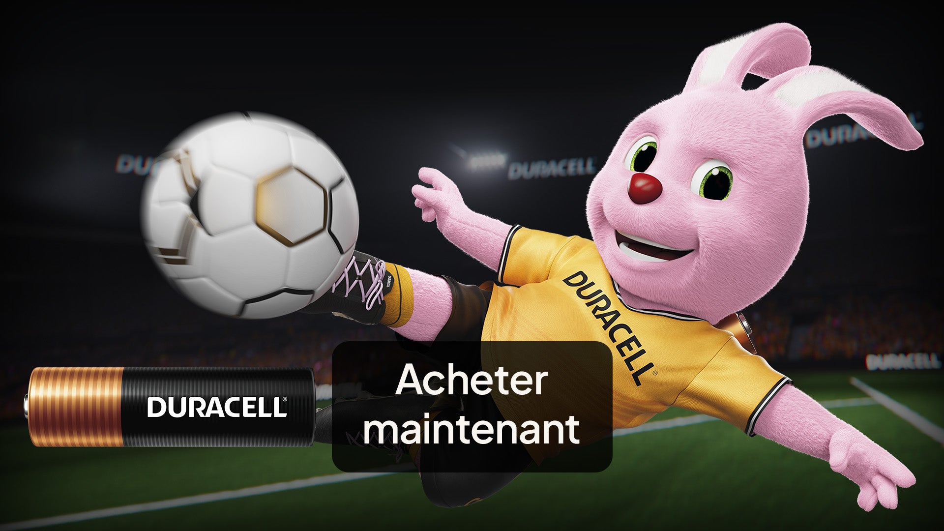 ProgramLink - vignette - 10387