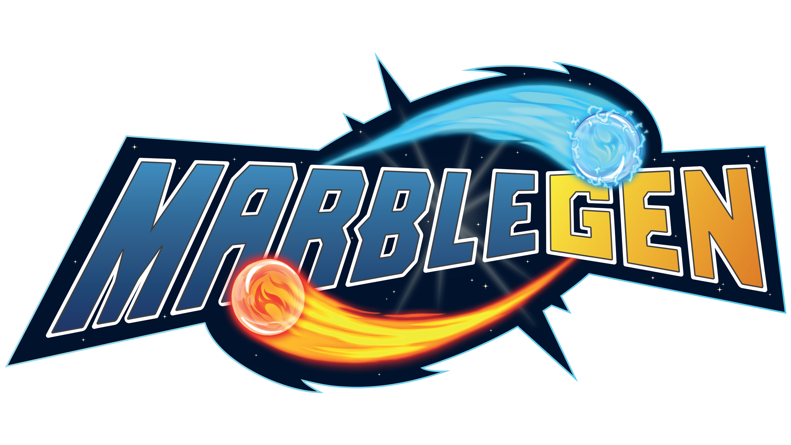 Marblegen