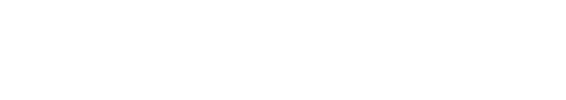 Plan de table