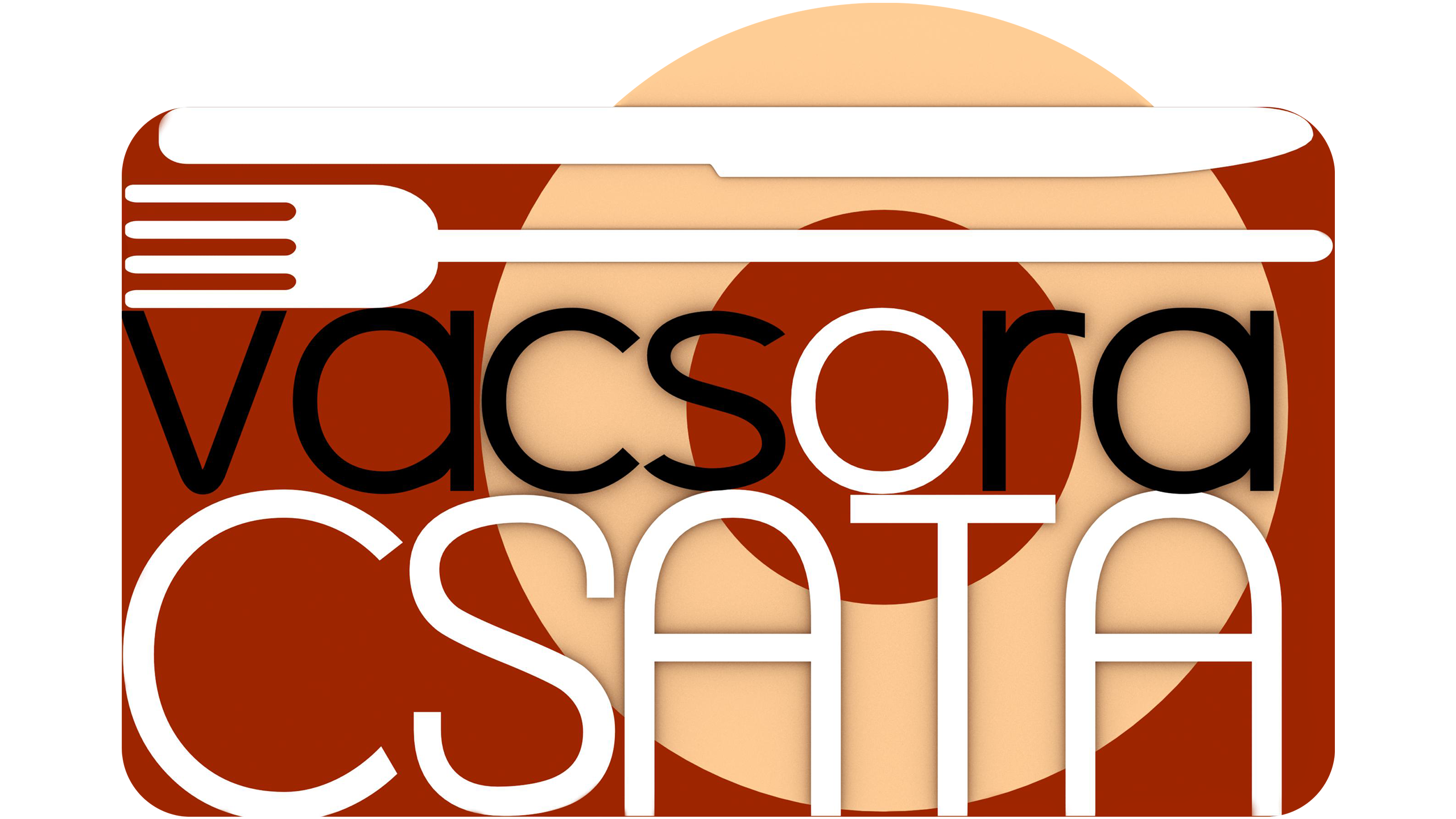 Vacsoracsata