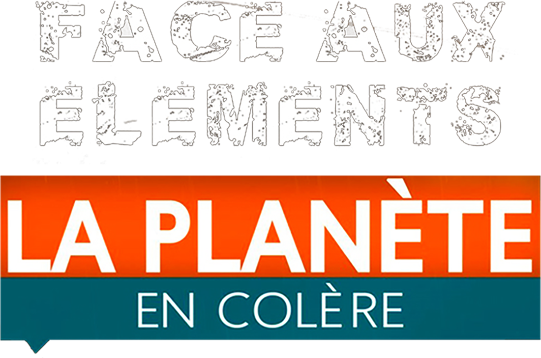 Face aux éléments