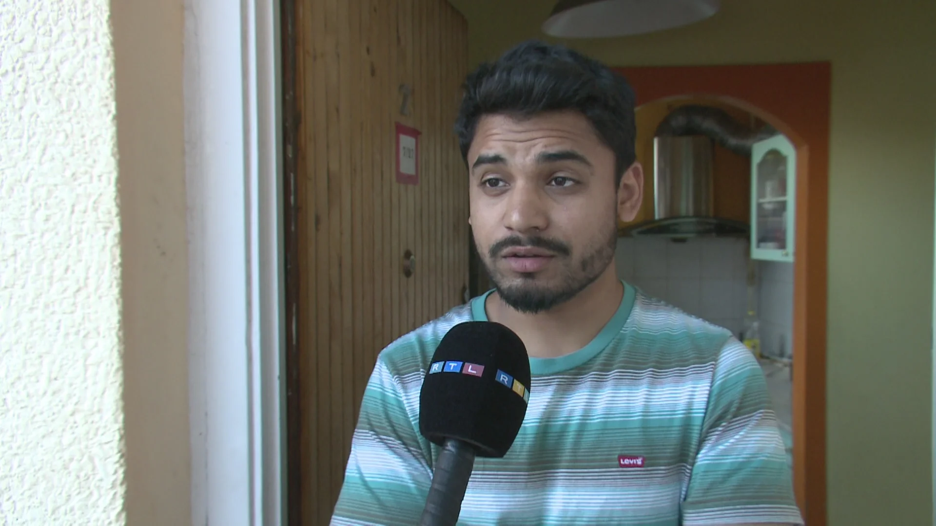 26-06-22 RTL Híradó