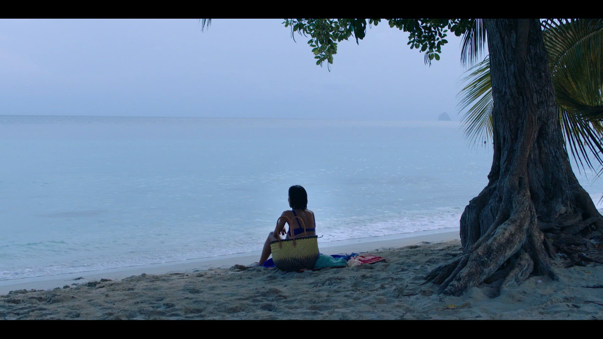 Grande Anse