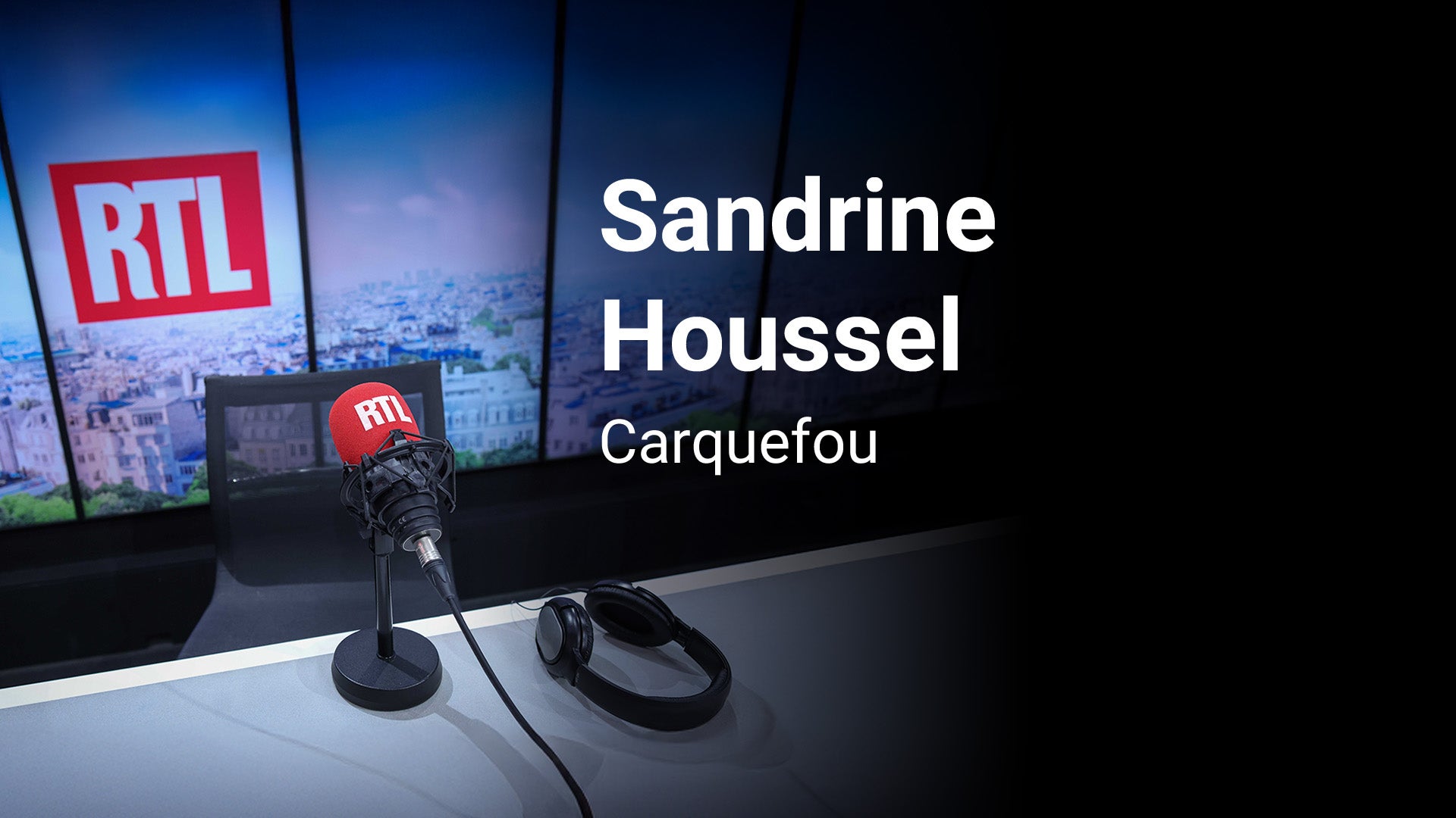 Podcast 141