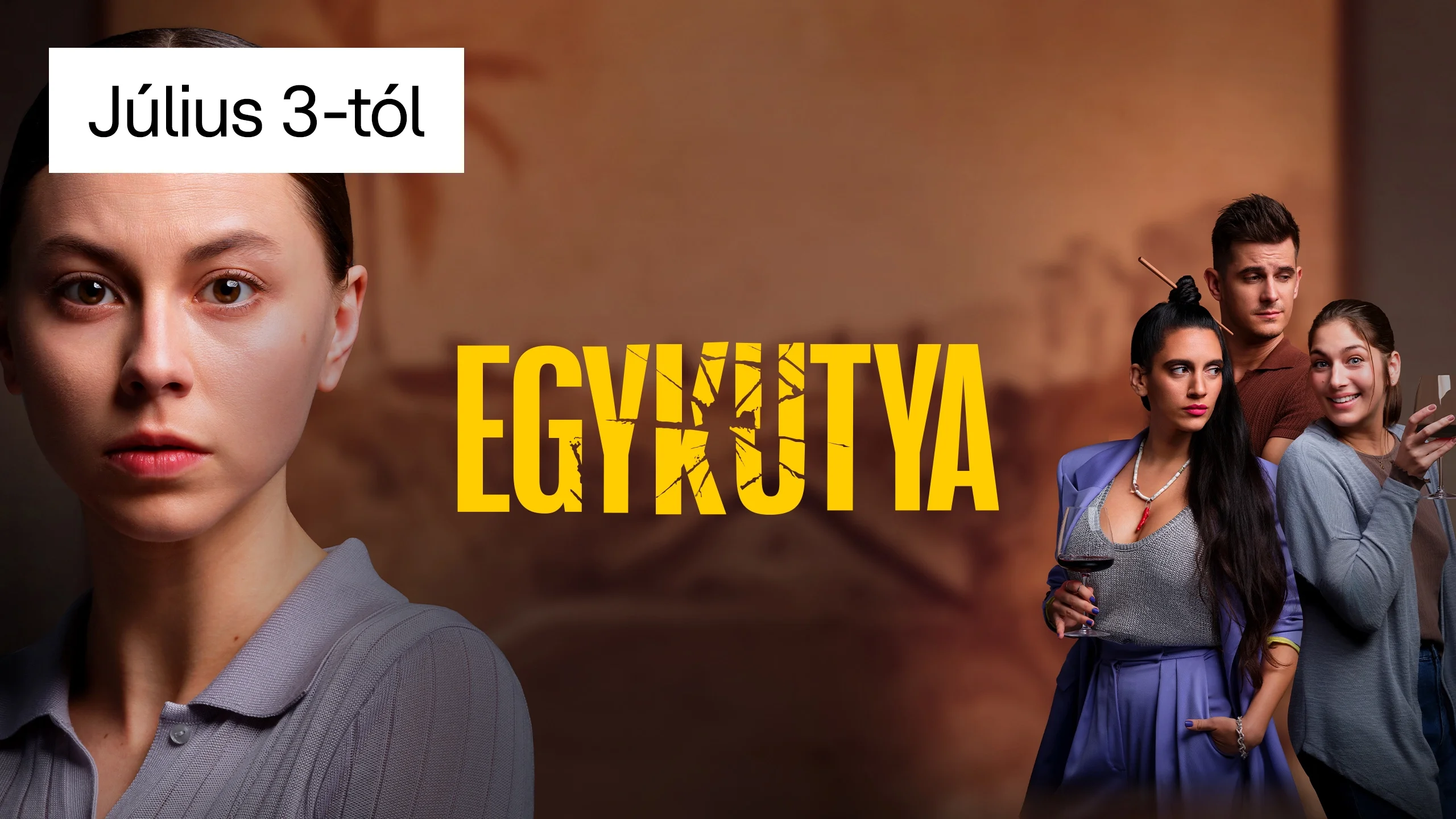 Előzetes