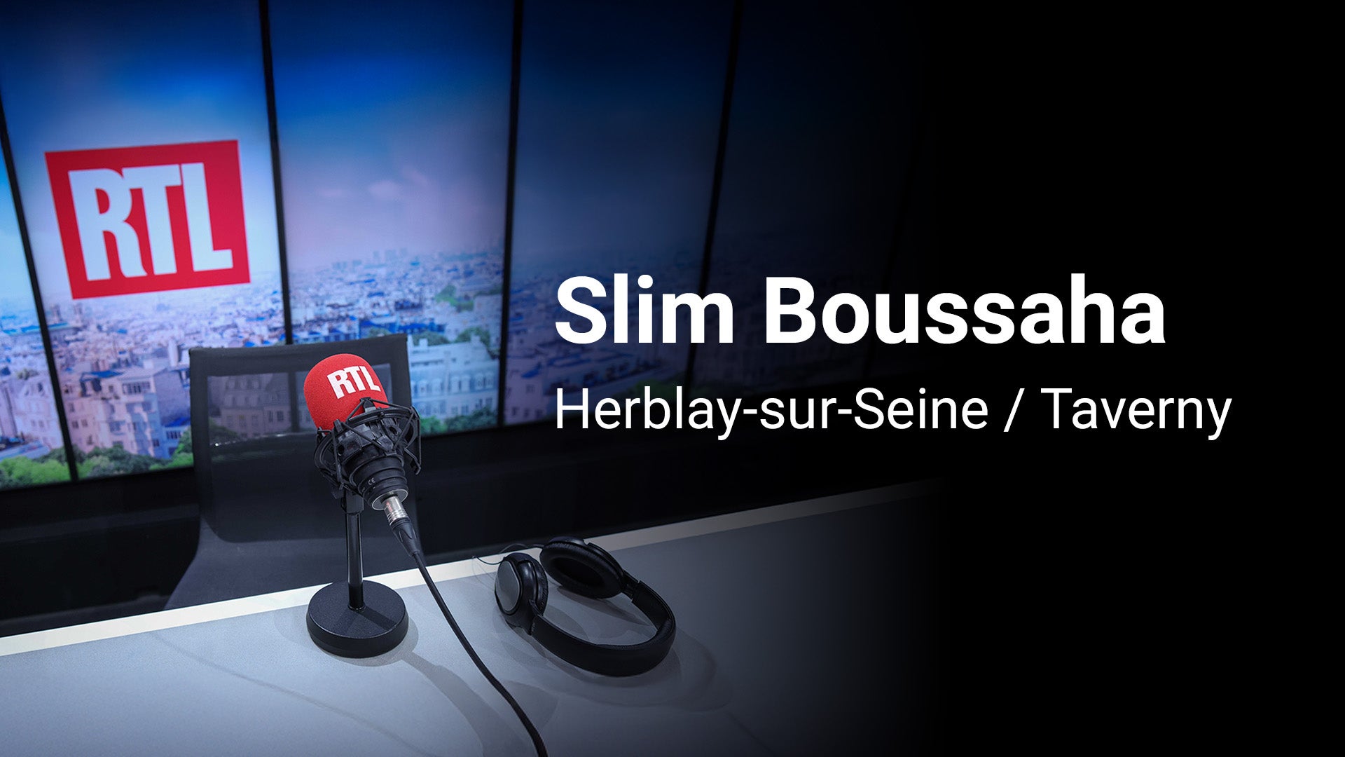 Podcast 144