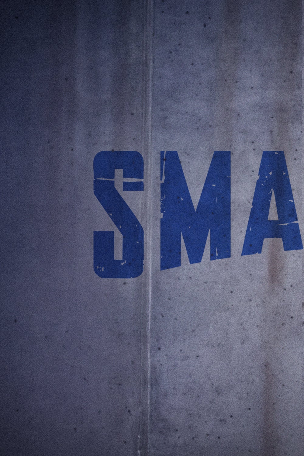 Frise - Smallville
