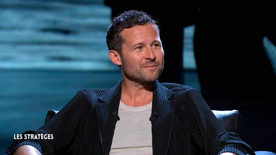 Yohan Cabaye