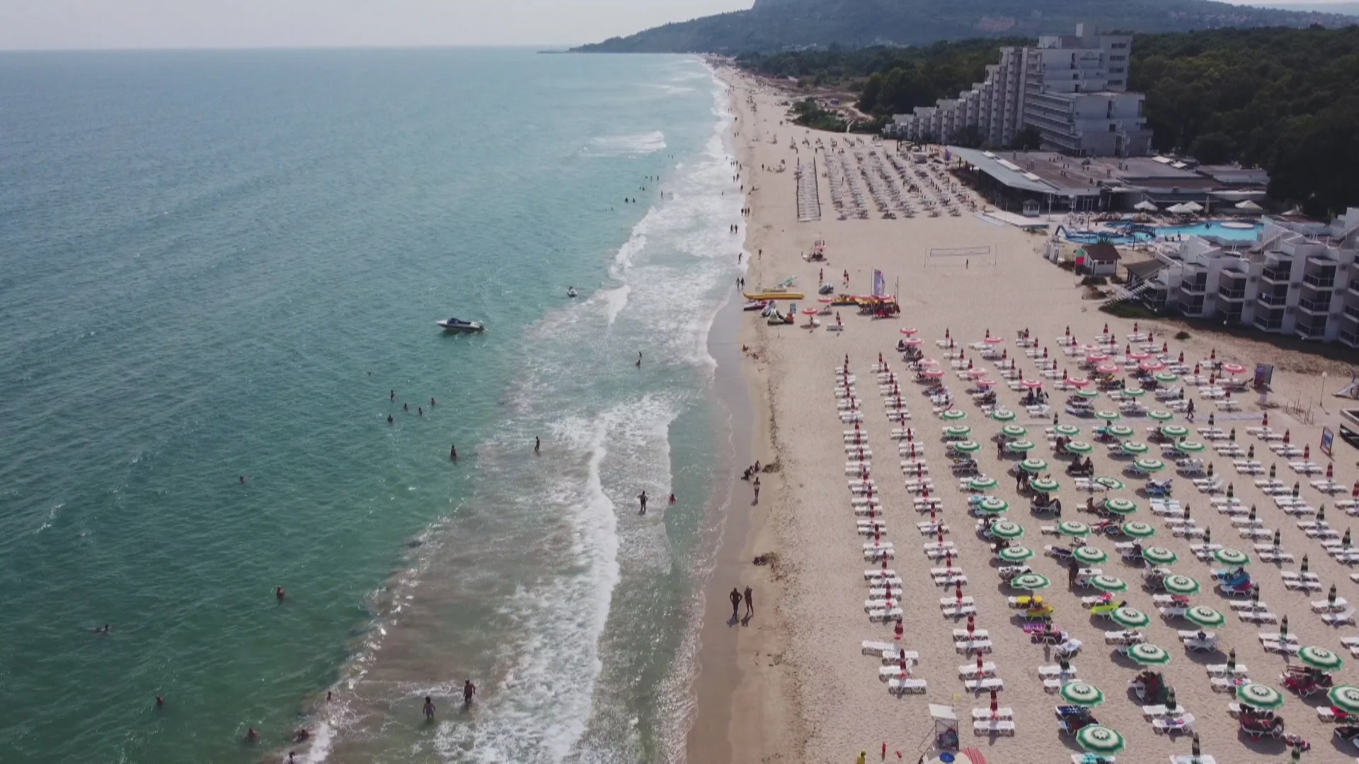 Fókusz 2026-06-24