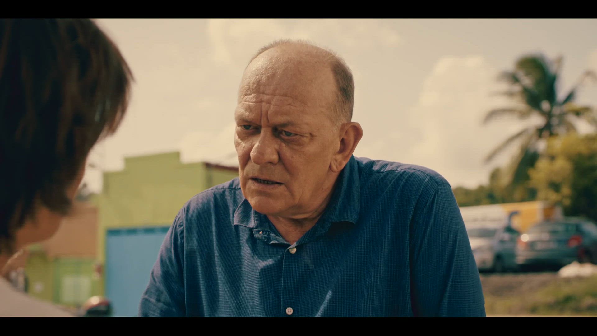 S3E6 - Ducos