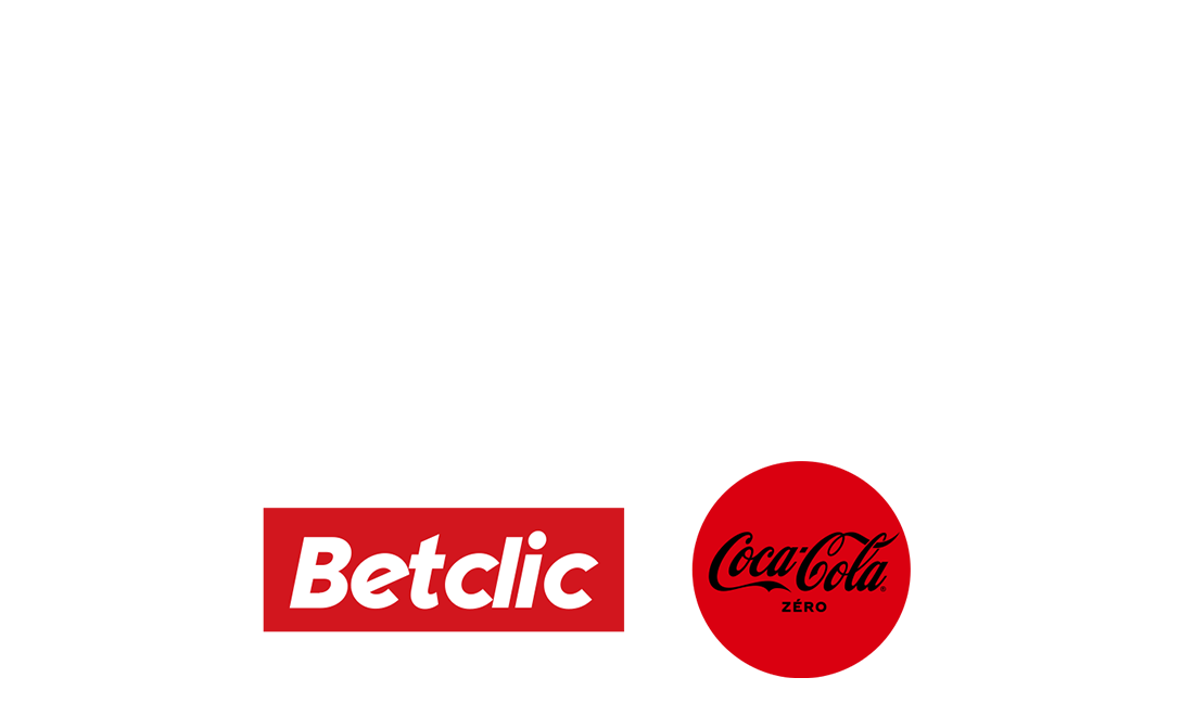 Image du jour Coupe du Monde de la FIFA 2026