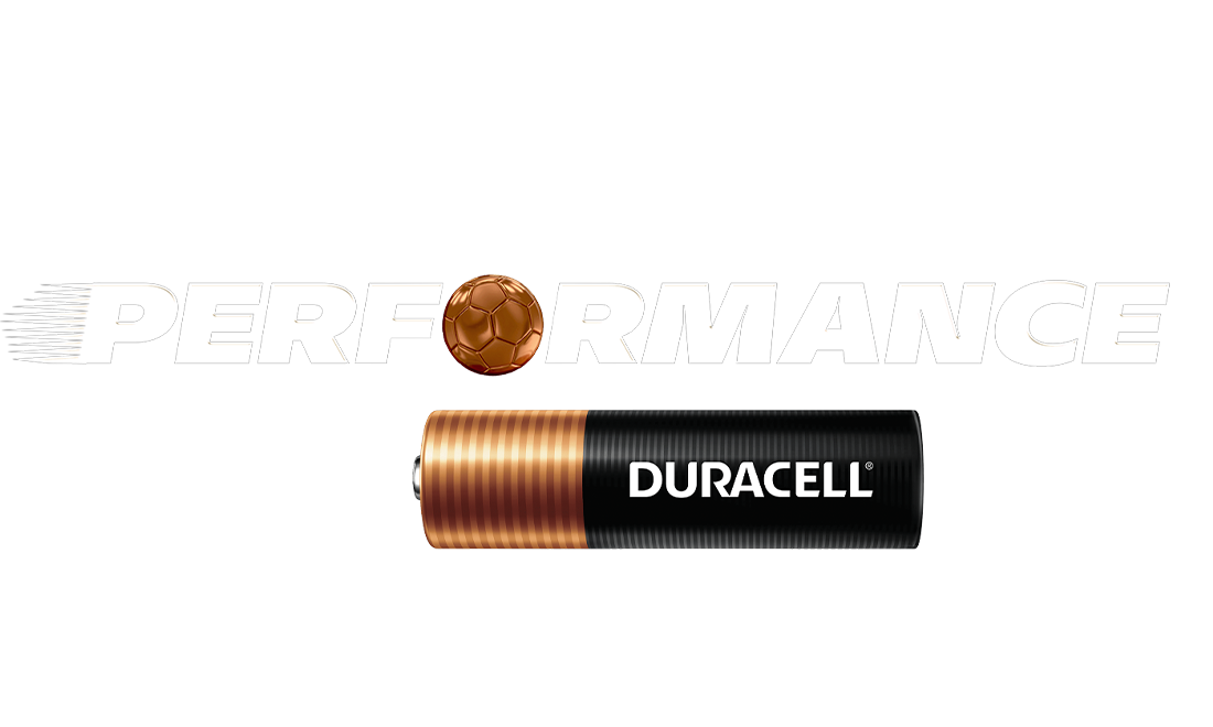 L'instant performance