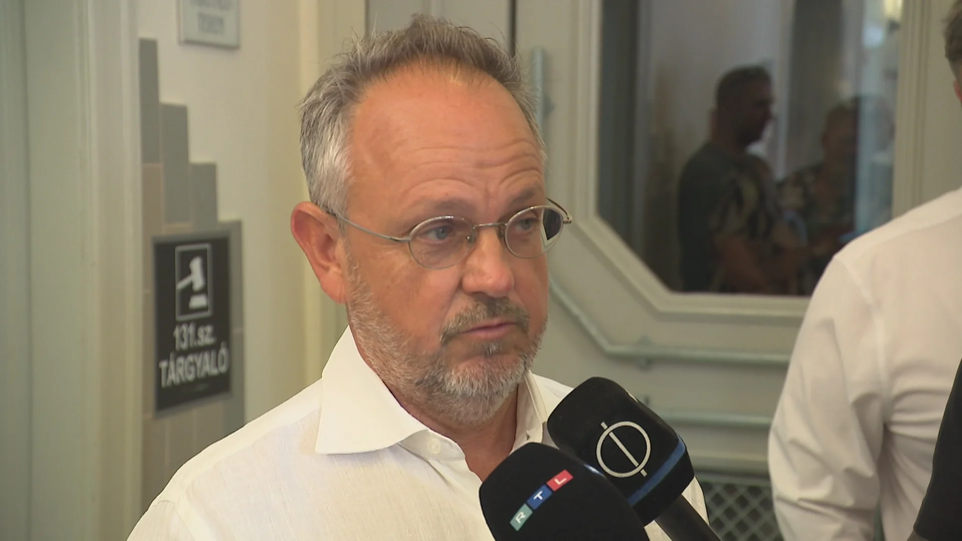 26-06-25 RTL Híradó