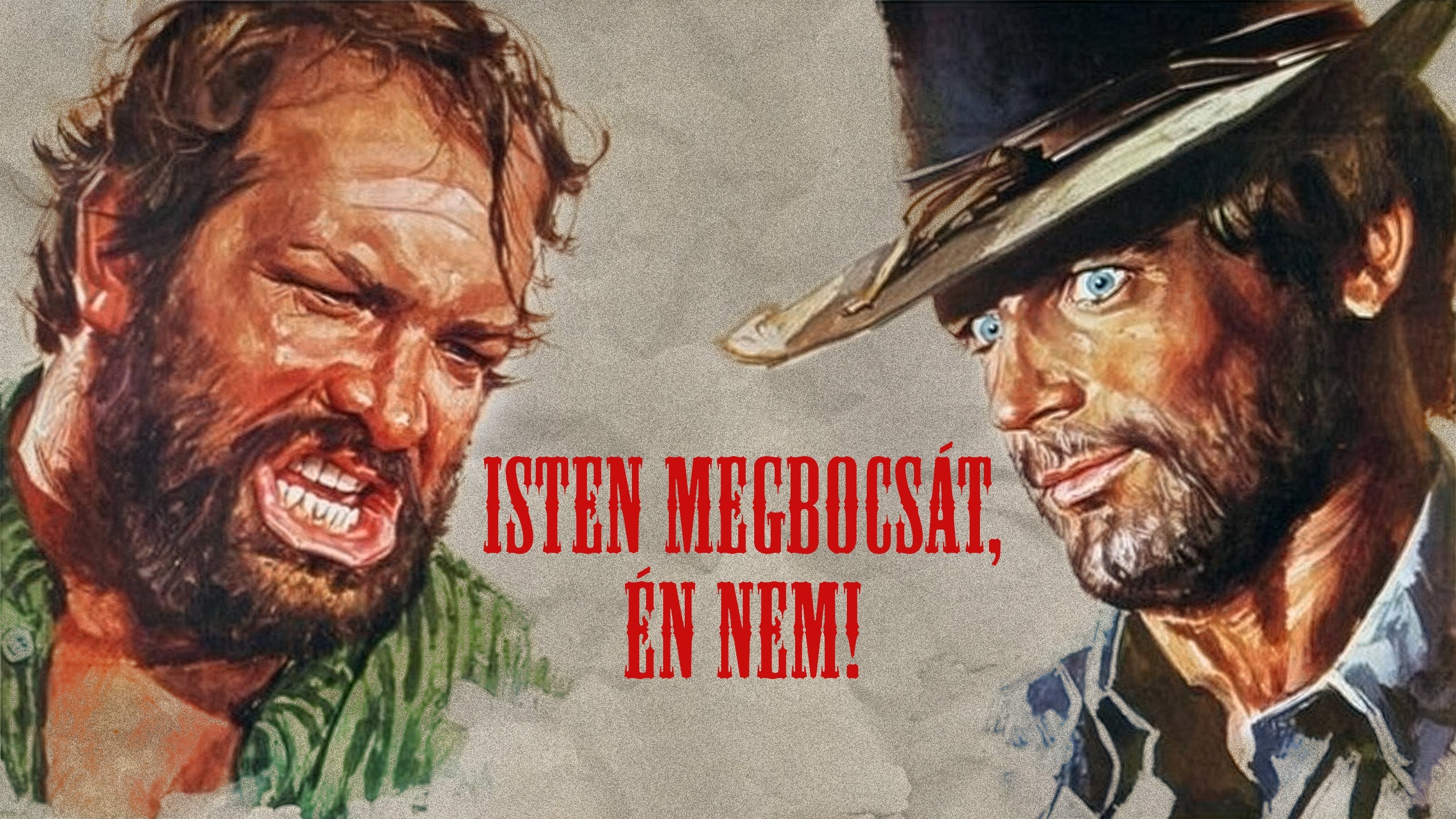 Előzetes