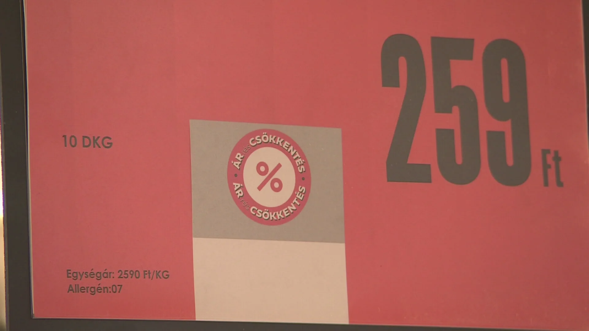 26-06-28 RTL Híradó