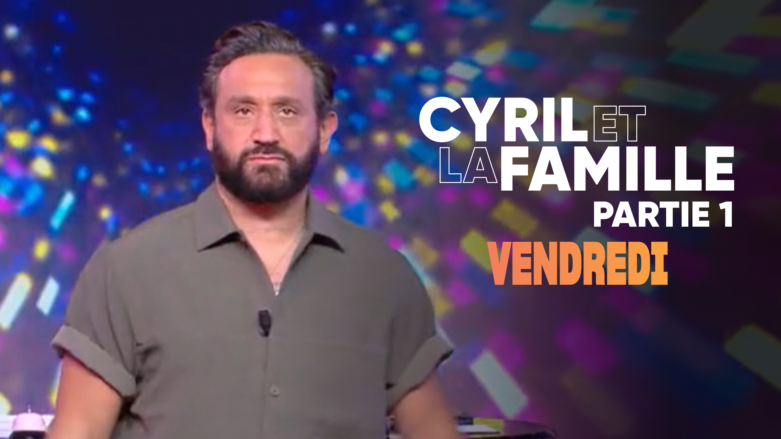 26/06/2026 - Partie 1