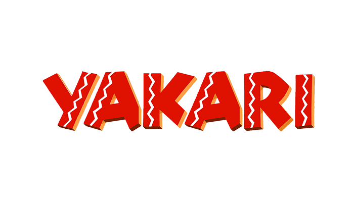 Yakari un destin fabuleux