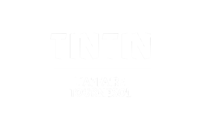 Tintin et l'affaire Tournesol
