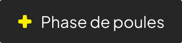 Coupe du Monde - Phase de poules