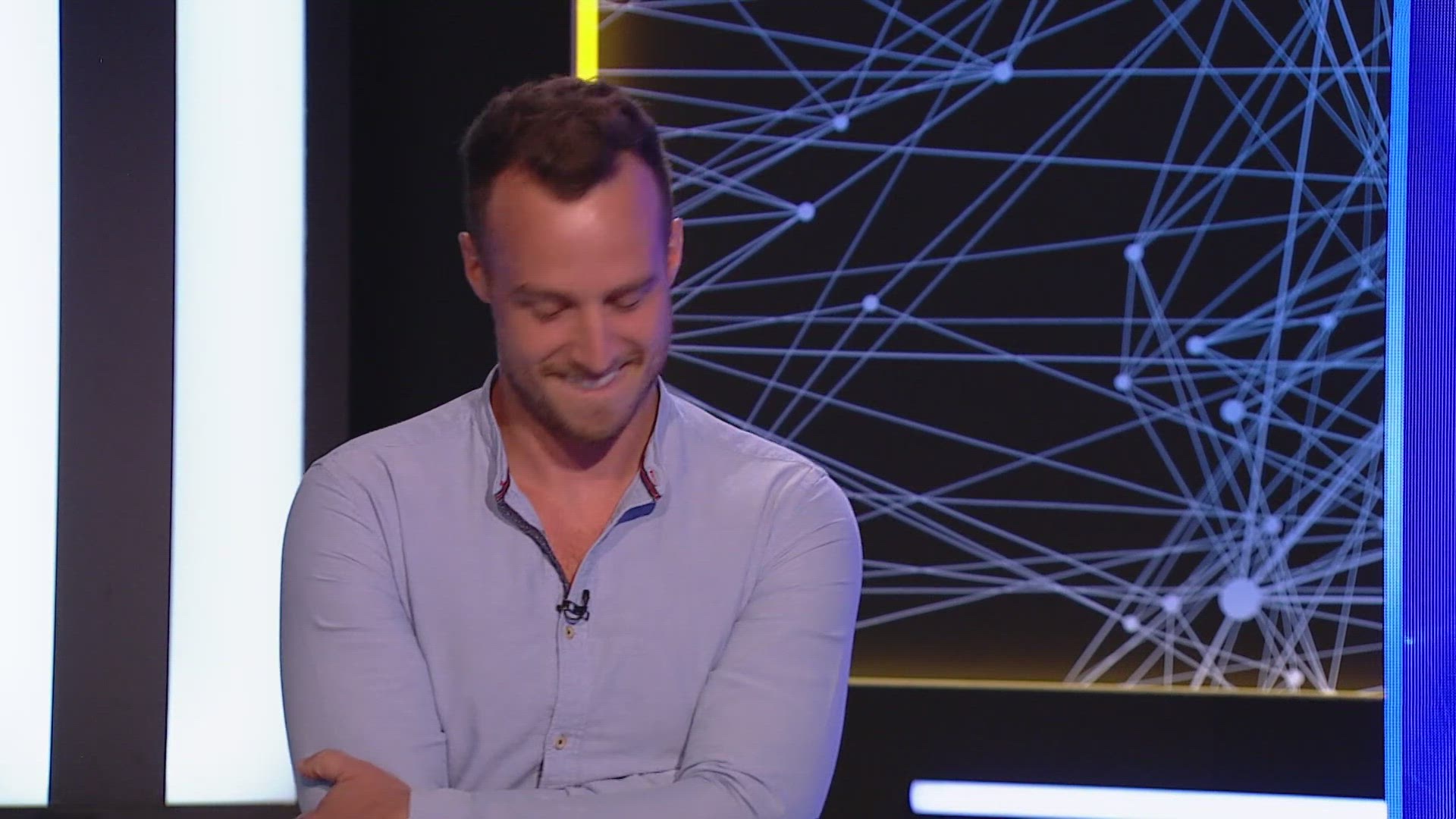 1. évad 1. rész