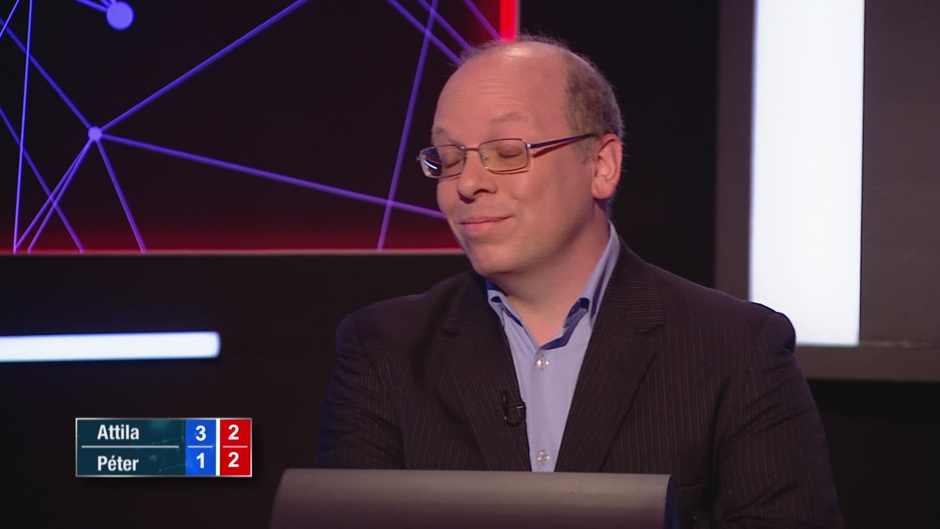 2. évad 4. rész
